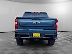 2024 Chevrolet Silverado 1500 Crew Cab 4x4, Pickup for sale #V12600 - photo 5