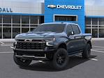 2024 Chevrolet Silverado 1500 Crew Cab 4x4, Pickup for sale #V12600 - photo 6