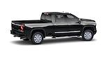 New 2025 Chevrolet Silverado 2500 High Country Crew Cab 4x4, Pickup for sale #V12635 - photo 30