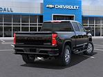 New 2025 Chevrolet Silverado 2500 High Country Crew Cab 4x4, Pickup for sale #V12635 - photo 2