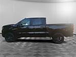 New 2025 Chevrolet Silverado 1500 LT Crew Cab 4x4, Pickup for sale #V12637 - photo 3