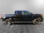 New 2025 Chevrolet Silverado 1500 LT Crew Cab 4x4, Pickup for sale #V12637 - photo 6