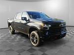 New 2025 Chevrolet Silverado 1500 LT Crew Cab 4x4, Pickup for sale #V12637 - photo 7