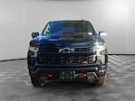 New 2025 Chevrolet Silverado 1500 LT Crew Cab 4x4, Pickup for sale #V12637 - photo 8