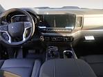 New 2025 Chevrolet Silverado 1500 LT Crew Cab 4x4, Pickup for sale #V12637 - photo 10