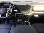 New 2025 Chevrolet Silverado 1500 LT Crew Cab 4x4, Pickup for sale #V12637 - photo 11