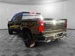 New 2025 Chevrolet Silverado 1500 LT Crew Cab 4x4, Pickup for sale #V12637 - photo 2