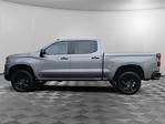 New 2025 Chevrolet Silverado 1500 LT Crew Cab 4x4, Pickup for sale #V12641 - photo 3