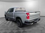 New 2025 Chevrolet Silverado 1500 LT Crew Cab 4x4, Pickup for sale #V12641 - photo 2