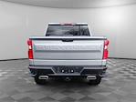 New 2025 Chevrolet Silverado 1500 LT Crew Cab 4x4, Pickup for sale #V12641 - photo 4