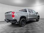 New 2025 Chevrolet Silverado 1500 LT Crew Cab 4x4, Pickup for sale #V12641 - photo 5