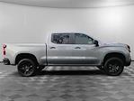 New 2025 Chevrolet Silverado 1500 LT Crew Cab 4x4, Pickup for sale #V12641 - photo 6