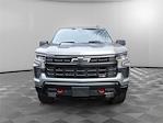 New 2025 Chevrolet Silverado 1500 LT Crew Cab 4x4, Pickup for sale #V12641 - photo 8