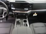 New 2025 Chevrolet Silverado 1500 LT Crew Cab 4x4, Pickup for sale #V12641 - photo 11