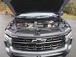 New 2025 Chevrolet Silverado 1500 LT Crew Cab 4x4, Pickup for sale #V12641 - photo 16