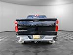 2025 Chevrolet Silverado 1500 Regular Cab 4x4, Pickup for sale #V12642 - photo 4