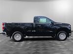 2025 Chevrolet Silverado 1500 Regular Cab 4x4, Pickup for sale #V12642 - photo 6