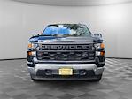 2025 Chevrolet Silverado 1500 Regular Cab 4x4, Pickup for sale #V12642 - photo 8