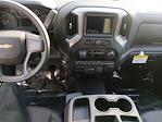 2025 Chevrolet Silverado 1500 Regular Cab 4x4, Pickup for sale #V12642 - photo 11