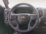 2025 Chevrolet Silverado 1500 Regular Cab 4x4, Pickup for sale #V12642 - photo 12