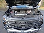 2025 Chevrolet Silverado 1500 Regular Cab 4x4, Pickup for sale #V12642 - photo 17