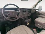 New 2024 Chevrolet Express 3500 Work Truck Regular Cab RWD, Cutaway for sale #V12643 - photo 10