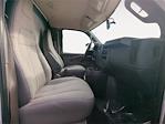 New 2024 Chevrolet Express 3500 Work Truck Regular Cab RWD, Cutaway for sale #V12643 - photo 15