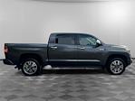 Used 2019 Toyota Tundra Platinum CrewMax Cab 4x4, Pickup for sale #V12661A - photo 6