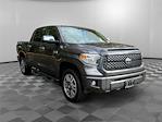 Used 2019 Toyota Tundra Platinum CrewMax Cab 4x4, Pickup for sale #V12661A - photo 7