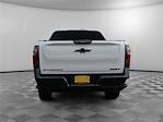 2024 Chevrolet Silverado EV Crew Cab 4x4, Pickup for sale #V12666 - photo 4