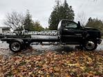 2024 Chevrolet Silverado 5500 Regular Cab DRW RWD, Cab Chassis for sale #V12669 - photo 6