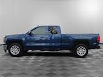 Used 2015 Chevrolet Silverado 1500 LT Double Cab 4x4, Pickup for sale #V12670A - photo 3