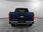 Used 2015 Chevrolet Silverado 1500 LT Double Cab 4x4, Pickup for sale #V12670A - photo 4