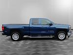 Used 2015 Chevrolet Silverado 1500 LT Double Cab 4x4, Pickup for sale #V12670A - photo 6