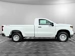 New 2024 Chevrolet Silverado 1500 Work Truck Regular Cab 4x4, Pickup for sale #V12702 - photo 39