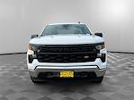 New 2024 Chevrolet Silverado 1500 Work Truck Regular Cab 4x4, Pickup for sale #V12702 - photo 41