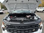 New 2024 Chevrolet Silverado 1500 Work Truck Regular Cab 4x4, Pickup for sale #V12702 - photo 48