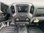 New 2024 Chevrolet Silverado 1500 Work Truck Regular Cab 4x4, Pickup for sale #V12702 - photo 51