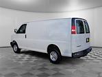 2024 Chevrolet Express 2500 RWD, Knapheide KVE Upfitted Cargo Van for sale #V12703 - photo 3