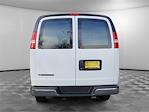 2024 Chevrolet Express 2500 RWD, Knapheide KVE Upfitted Cargo Van for sale #V12703 - photo 4