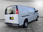 2024 Chevrolet Express 2500 RWD, Knapheide KVE Upfitted Cargo Van for sale #V12703 - photo 5