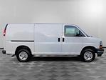 2024 Chevrolet Express 2500 RWD, Knapheide KVE Upfitted Cargo Van for sale #V12703 - photo 6