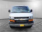 2024 Chevrolet Express 2500 RWD, Knapheide KVE Upfitted Cargo Van for sale #V12703 - photo 8