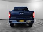 New 2025 Chevrolet Silverado 3500 LTZ Crew Cab 4x4, Pickup for sale #V12707 - photo 4