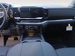 New 2025 Chevrolet Silverado 3500 LTZ Crew Cab 4x4, Pickup for sale #V12707 - photo 10