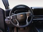 New 2025 Chevrolet Silverado 3500 LTZ Crew Cab 4x4, Pickup for sale #V12707 - photo 12