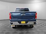 New 2025 Chevrolet Silverado 3500 LTZ Crew Cab 4x4, Pickup for sale #V12710 - photo 1