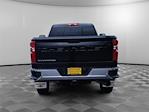 New 2025 Chevrolet Silverado 3500 Work Truck Regular Cab 4x4, Pickup for sale #V12720 - photo 3