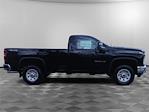 New 2025 Chevrolet Silverado 3500 Work Truck Regular Cab 4x4, Pickup for sale #V12720 - photo 5