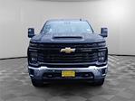 New 2025 Chevrolet Silverado 3500 Work Truck Regular Cab 4x4, Pickup for sale #V12720 - photo 7